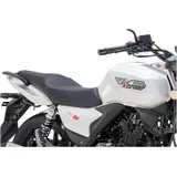 Zimota RKS 4