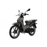Zimota Joy 3