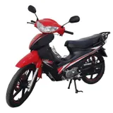 Zimota Partner 4