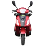 Zimota Eway Three 1