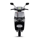 Zimota Eway Volt 1800W 1