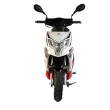 Zimota Eagle 4