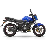 Zimota RKS NX 125cc 3