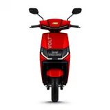 Zimota Eway Volt 1800W 4