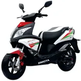 Zimota Evo 3
