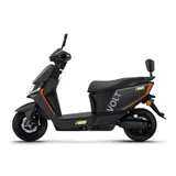 Zimota Eway Volt 1800W 3