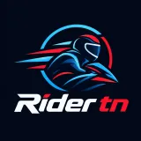 Riders TN