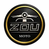 Zou Moto