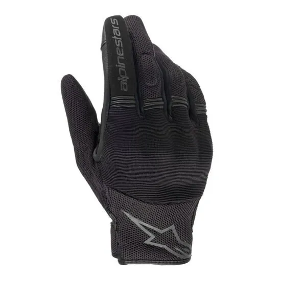 Gants ALPINESTARS Copper (Noir)