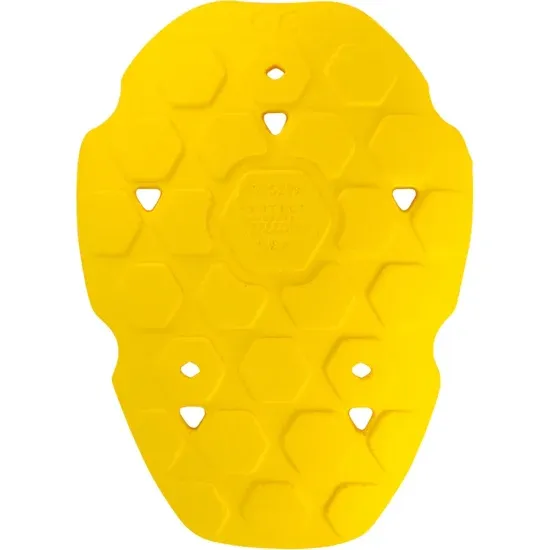 Protections Epaules BERING Protect Flex Omega Type A