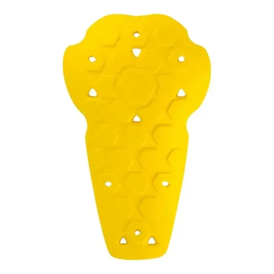 Protections Coudes BERING Protect Flex Omega Type A
