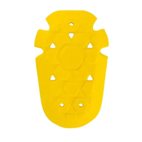 Protections Hanches BERING Protect Flex Omega Type B