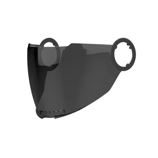 Visière Dark MT Helmets MT-V-26B (Viale SV S)