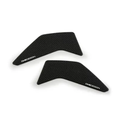 Protection de réservoir latéraux ONE DESIGN Spécifique HONDA CRF 1000L/1100L Africa Twin