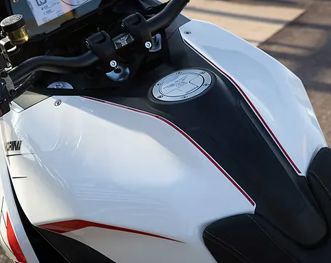 X-CAPE 1200 5