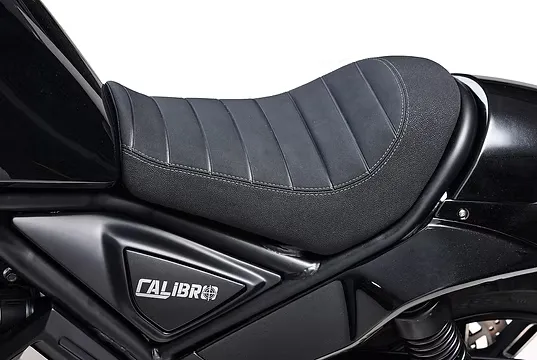 CALIBRO 700 4