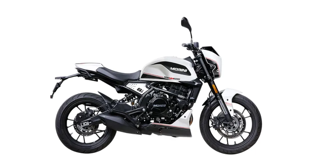 STR SPORT 3