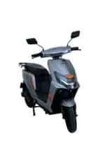 Novago PIKA 5