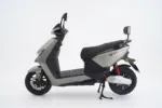 Novago TIGER 3