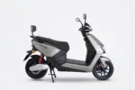 Novago TIGER 4
