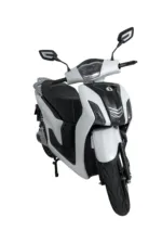 Novago Tornado 3