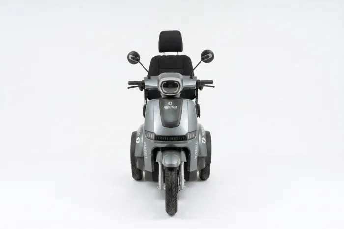 Novago liberta 40 2
