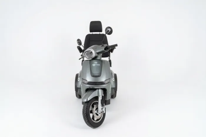 Novago liberta 40 3