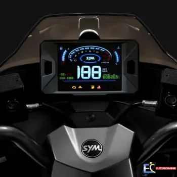 Jet 14 EVO 3