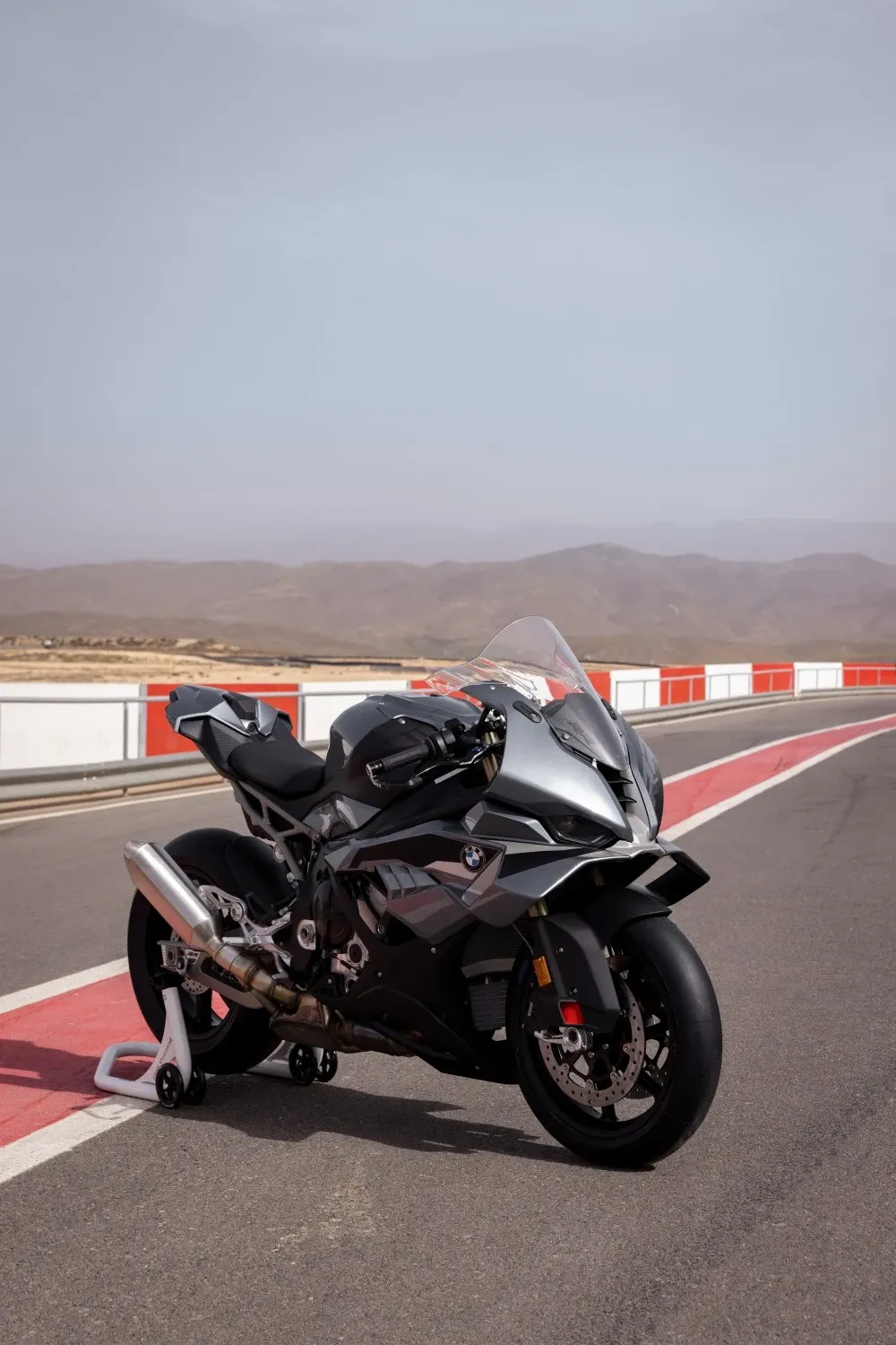 BMW S 1000 RR 6