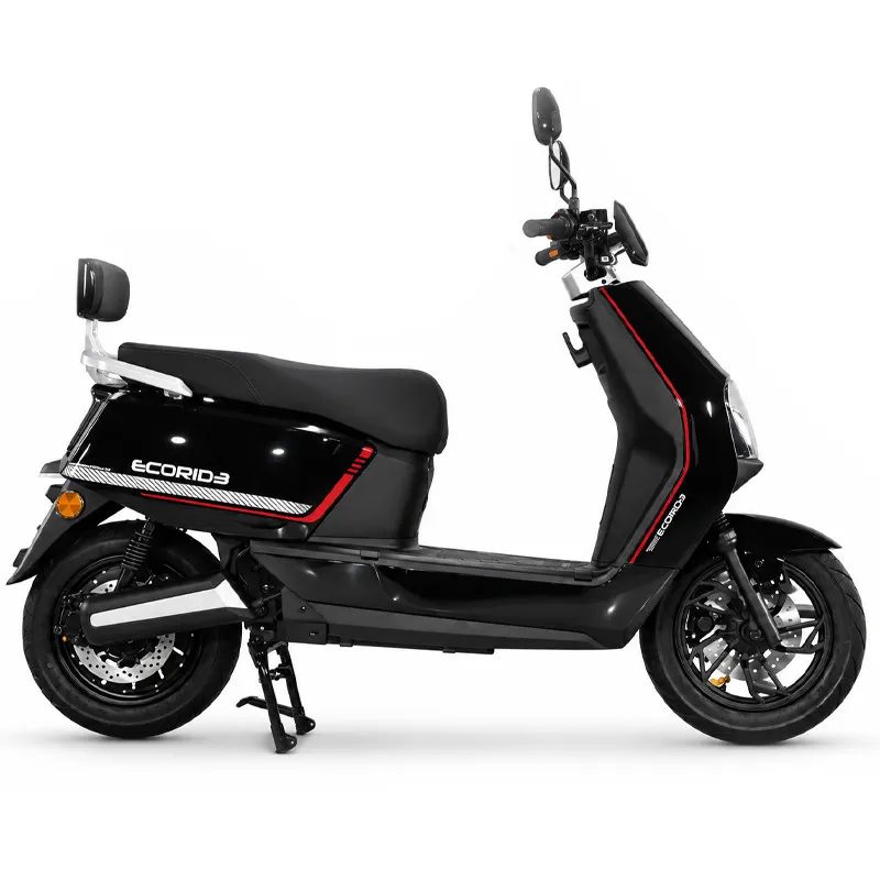 Ecoride Dream 3000W 4