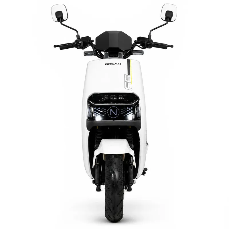 Ecoride Dream 3000W 2