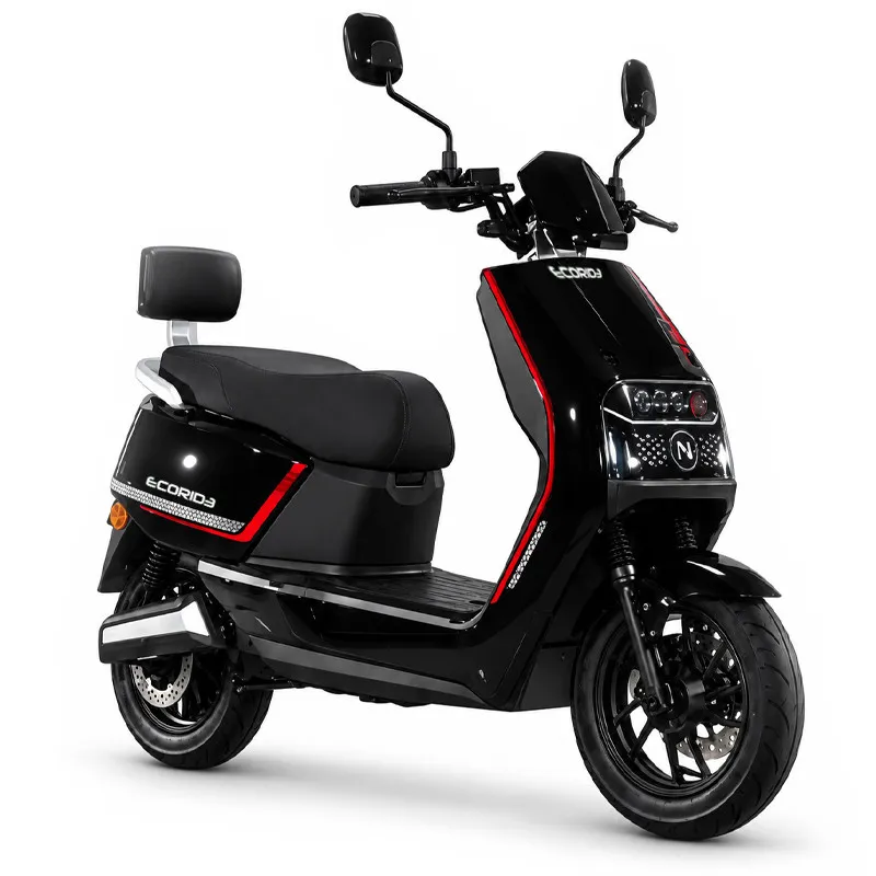 Ecoride Dream 3000W 3