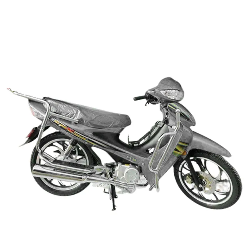 FTM Jialing Future STAR 110cc 2