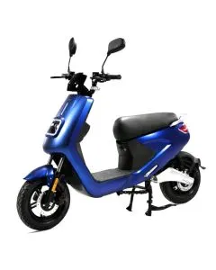 LVNENG LX04 49cc 4