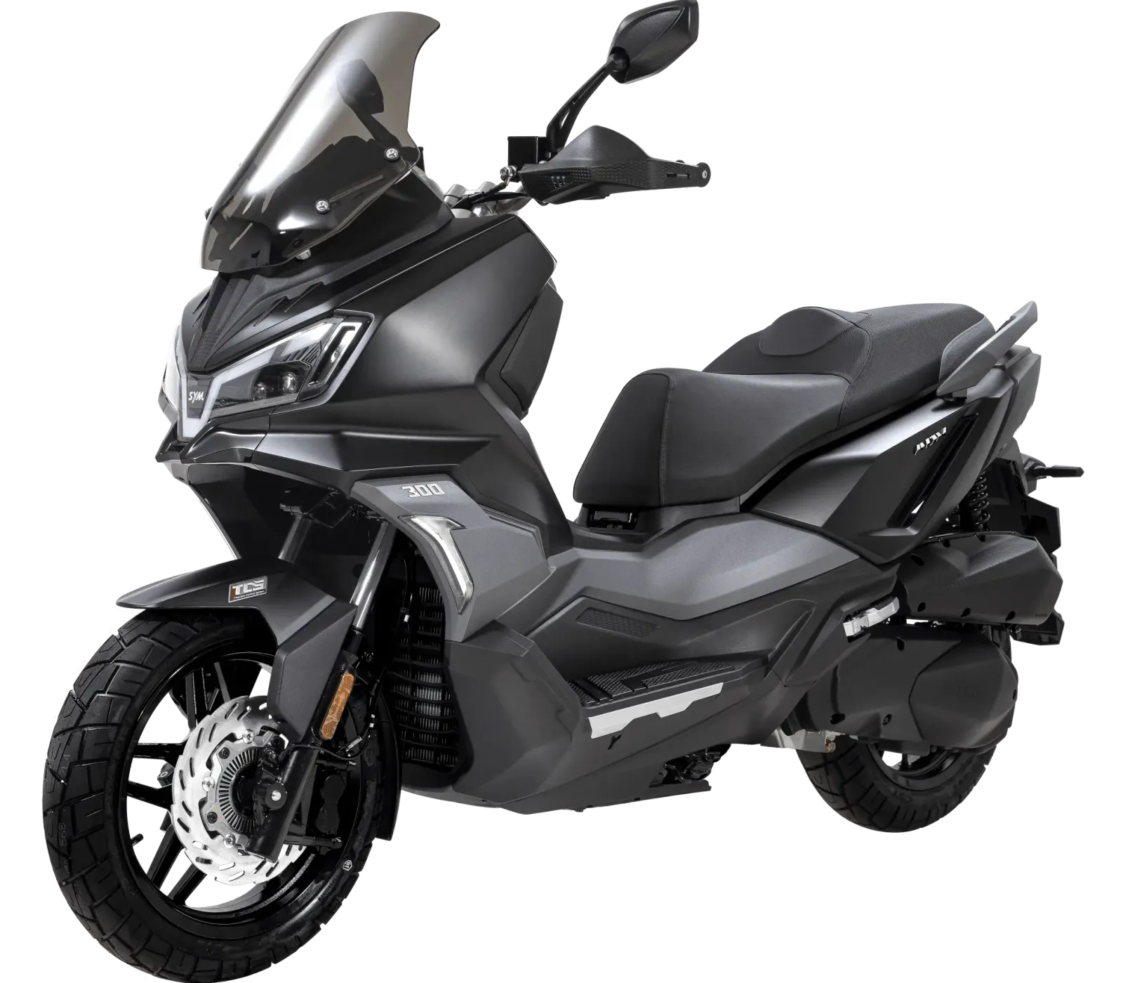 SYM ADX 250