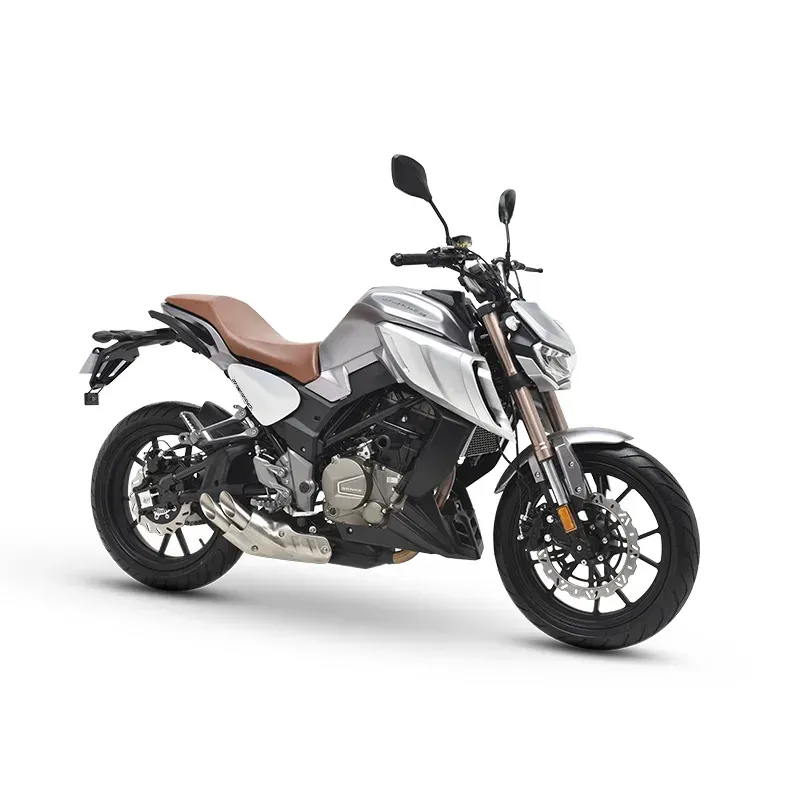 Senke Monster SK300 2