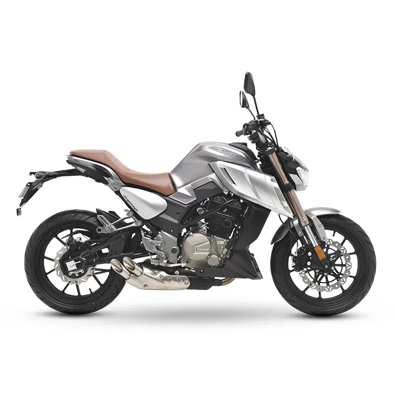 Senke Monster SK300 6