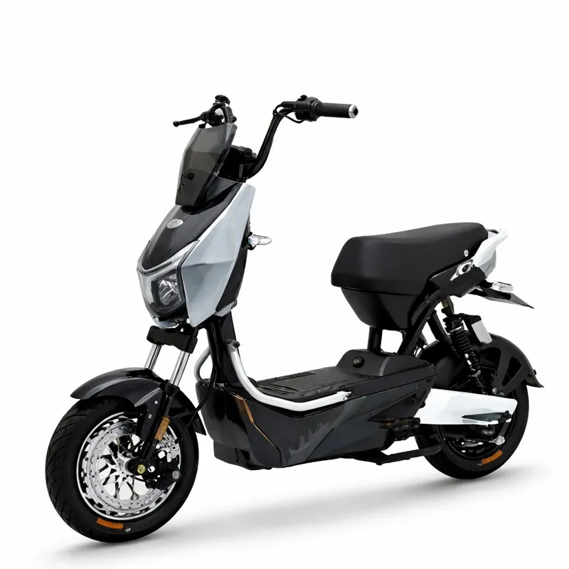 Wattgo WG016 1000W 3