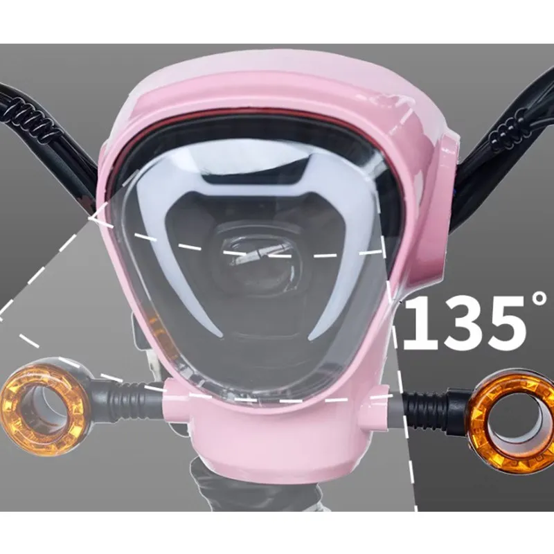 Wattgo 350W 2