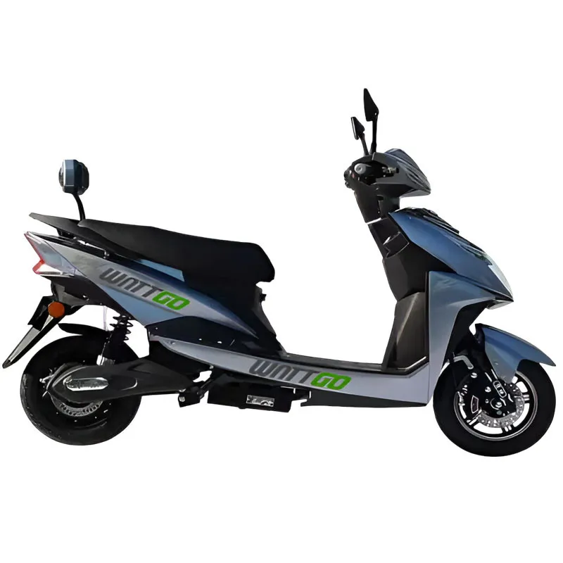 Wattgo 1000W 2