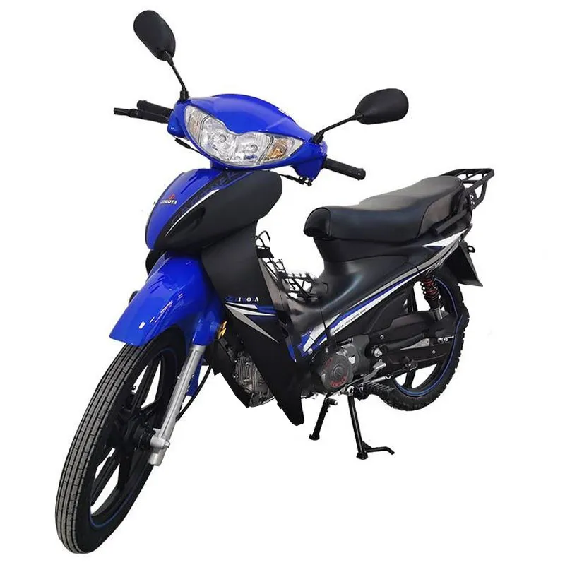 Zimota Partner 3