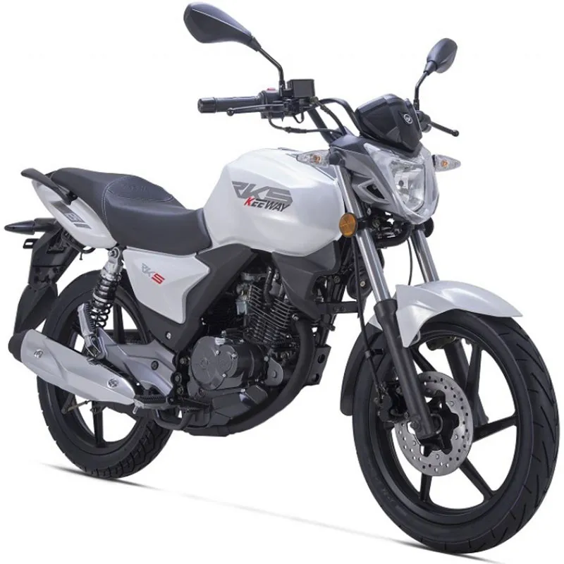 Zimota RKS 3