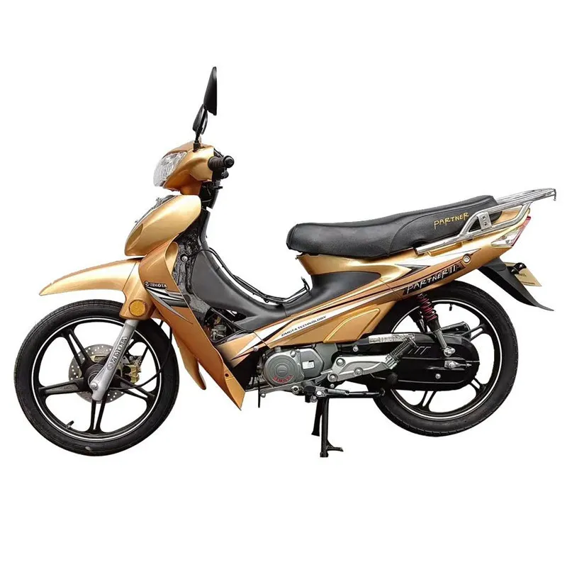 Zimota Partner 6