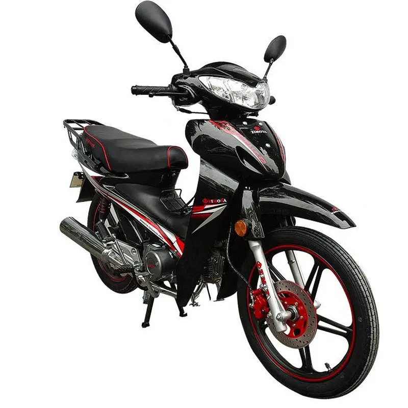Zimota Partner 2