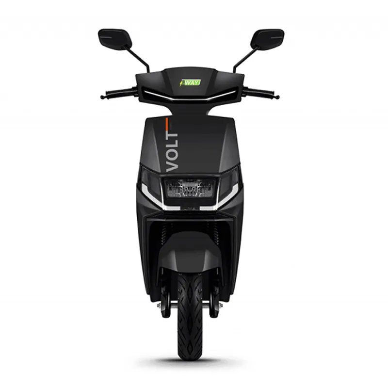 Zimota Eway Volt 1800W 2