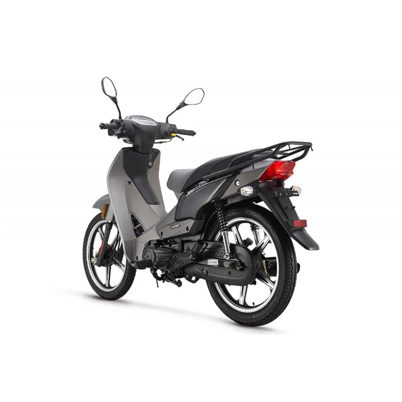 Zimota Joy 4