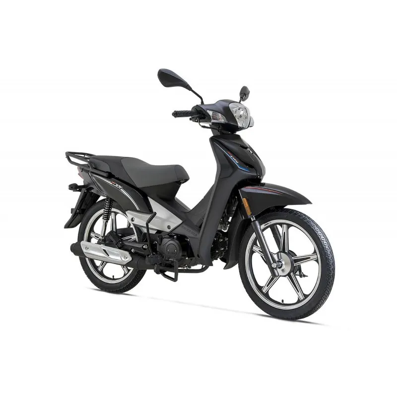 Zimota Joy 2