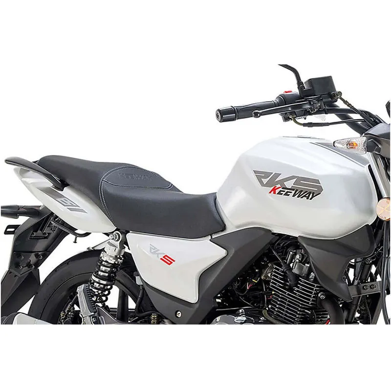 Zimota RKS 4