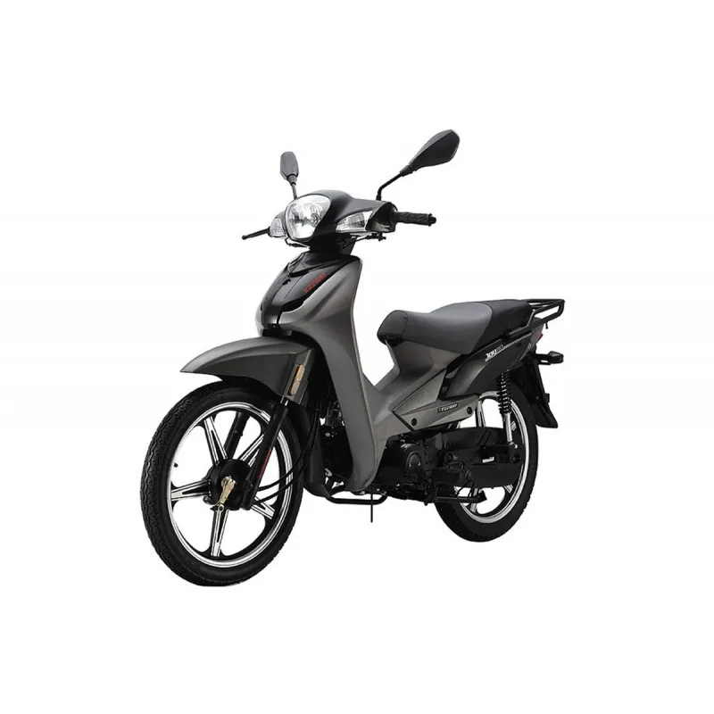Zimota Joy 3
