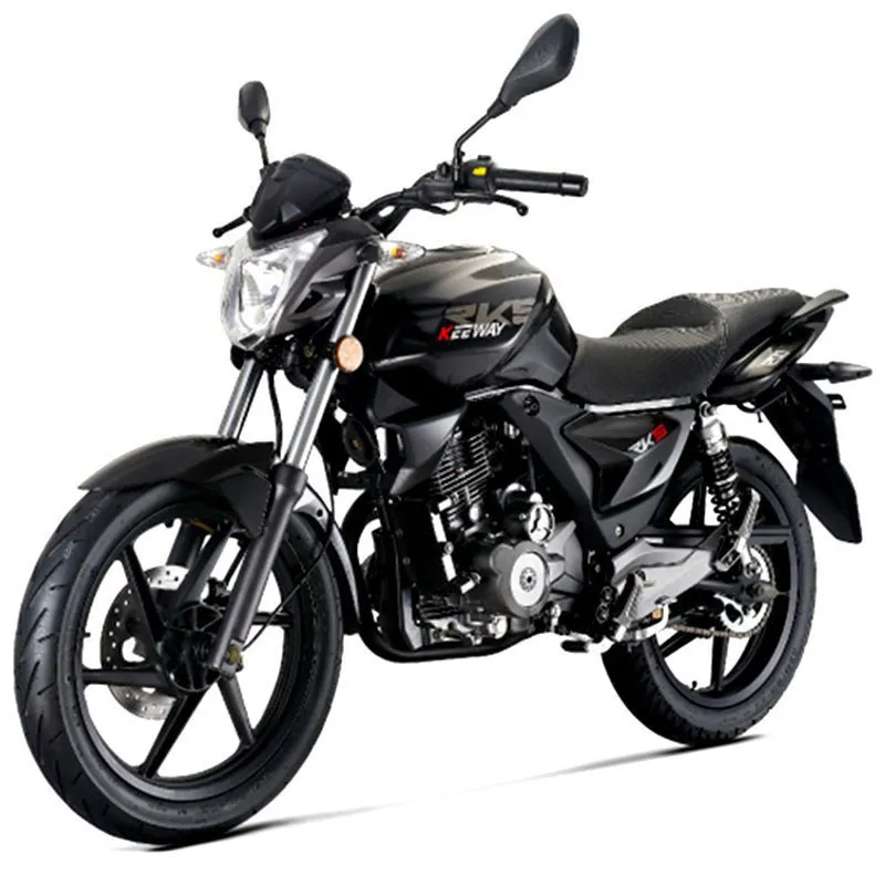Zimota RKS 6